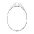 Whirlpool Part# W10181531 Trim (OEM)