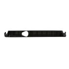 Whirlpool Part# W10194064 Grille (OEM)
