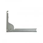 Whirlpool Part# W10202226 Bracket (OEM)