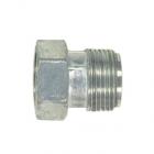 Whirlpool Part# W10205089 Fitting (OEM)