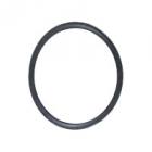 Whirlpool Part# W10221997 Gasket (OEM)