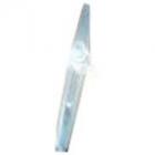 Whirlpool Part# W10222000 Spray Arm (OEM)