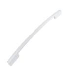 Whirlpool Part# W10223022N Handle (OEM)