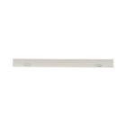 Whirlpool Part# W10231484N Shelf Trim (OEM)