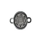 Whirlpool Part# W10238762 Fixed Thermostat (OEM)
