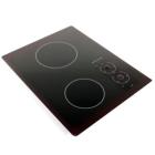 Whirlpool Part# W10239869 Cooktop (OEM)