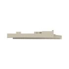 Whirlpool Part# W10261197 Bracket (OEM)