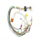 Whirlpool Part# W10267346 Wire Harness (OEM)