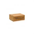 Whirlpool Part# W10291260 Electronic Control (OEM)