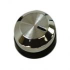 Whirlpool Part# W10298835 Knob (OEM)