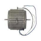Whirlpool Part# W10323303 Fan Motor (OEM)