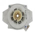 Whirlpool Part# W10416668 Drive Motor (OEM)
