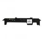 Whirlpool Part# W10438710 Electronic Control (OEM)