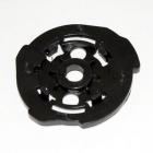 Haier Part# WD-8000-09 Wheel (OEM)