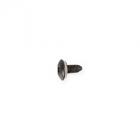 GE Part# WB01T10008 Screw (OEM) 1032 TR T