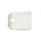 GE Part# WB02X10883 Cover Clip (OEM)
