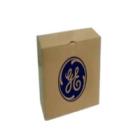 GE Part# WB03K10341 Profile Knob Assembly (OEM)