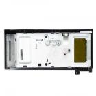GE Part# WB07X10631 Control Panel Assembly (OEM)