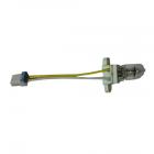 GE Part# WB08X10067 Lamp Socket (OEM)