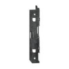 GE Part# WB10T10005 Receiver Hinge (OEM)