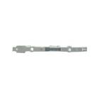 GE Part# WB10T10068 Receiver Hinge (OEM)