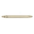 GE Part# WB15X10262 Handle Assembly (OEM)