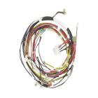 GE Part# WB18T10039 Main Wire Harness (OEM)