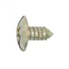 GE Part# WB1X1137 Screw (OEM)