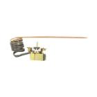 GE Part# WB20T10005 Oven Thermostat (OEM)