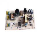 GE Part# WB27T11037 Power Supply Board Assembly (OEM)