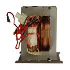GE Part# WB27X10281 High Voltage Transformer (OEM)