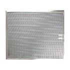 GE Part# WB2X2892 Charcoal Filter (OEM)