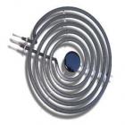 GE Part# WB30X5160 Surface Element (OEM) 2100W