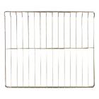 GE Part# WB48X5109 Oven Rack (OEM)