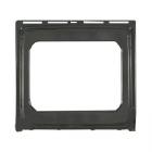 GE Part# WB55T10179 Lining Oven Door Assembly (OEM)