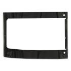 GE Part# WB55X10858 Door Assembly (OEM)