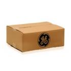 GE Part# WB56X10975 Case (OEM) Outer