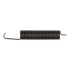 GE Part# WB9X267 Oven Door Spring (OEM)