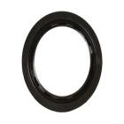 GE Part# WC05X10002 Support Ring (OEM)