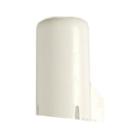 GE Part# WD12X445 Float Dome (OEM)
