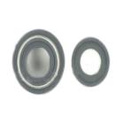 GE Part# WD19X10009 Seal Kit (OEM)