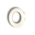 GE Part# WD3X766 Washer (OEM)