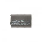 GE Part# WH12X1001 Capacitor (OEM)