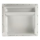 Whirlpool Part# 2172478 Interior Panel (OEM)