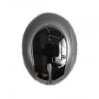 Whirlpool 3LWTW5550YW0 Control Knob - Genuine OEM