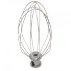 Whirlpool Part# 4162166 Wire Whip (OEM)