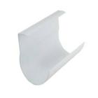 Whirlpool 4YED7FHQKT01 Wine Rack Bottle Holder