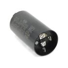 Whirlpool 6CA2781XWG0 Motor Start Capacitor Genuine OEM