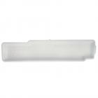Whirlpool 6ER9GTKXKS02 Evaporator Drain Tray Genuine OEM