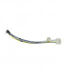 Whirlpool Part# 74005998 Harness, Valve Swtich (OEM)